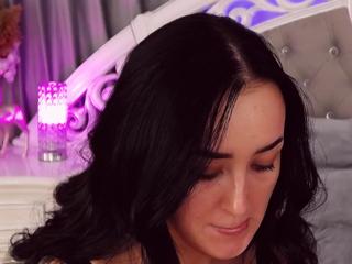 Zoe Niickels flirt4free stream image