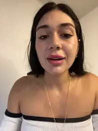LaanaCooper stripchat stream image