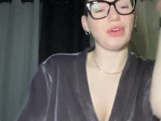 mssecret camsoda stream image