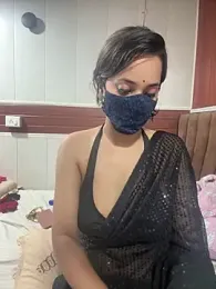 lustyindiancouple stripchat stream image