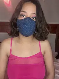lustyindiancouple stripchat stream image