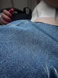 __IRIS__ stripchat stream image