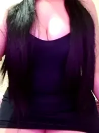 Hot_inass stripchat stream image