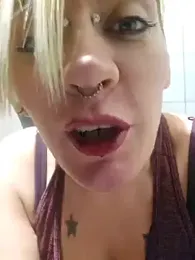 PinkTheHawk stripchat stream image