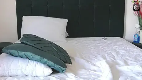 SeniGrande stripchat stream image