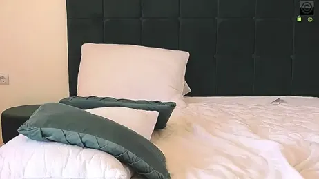 SeniGrande stripchat stream image