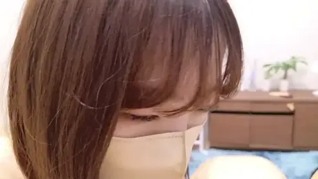 honopisu_jp stripchat stream image