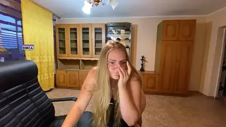 sweet_candy9111 stripchat stream image