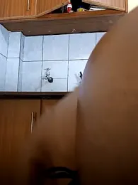 tokyohorny69 stripchat stream image