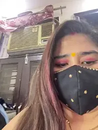 Indian_hotmilfs stripchat stream image