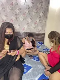 Indian_hotmilfs stripchat stream image