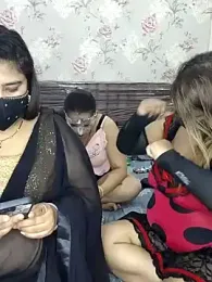 Indian_hotmilfs stripchat stream image