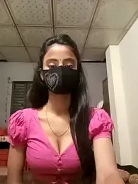 Sonaly- stripchat stream image