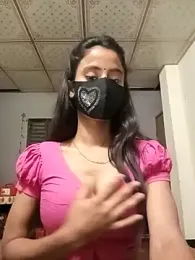 Sonaly- stripchat stream image