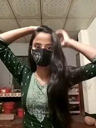 Sonaly- stripchat stream image