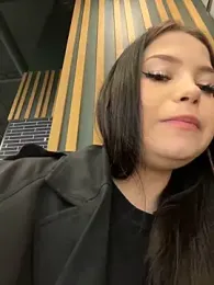 Chloe__Moon stripchat stream image
