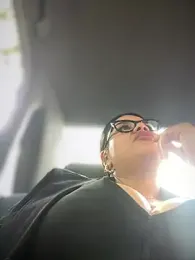 Insane_Issa stripchat stream image