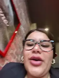 Insane_Issa stripchat stream image