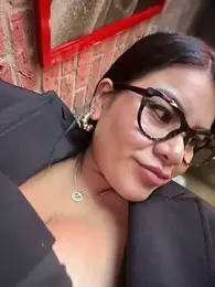 Insane_Issa stripchat stream image