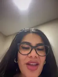 Insane_Issa stripchat stream image