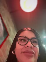 Insane_Issa stripchat stream image