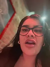 Insane_Issa stripchat stream image