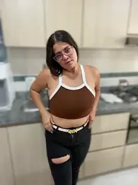 Natalia_Cleark09 stripchat stream image