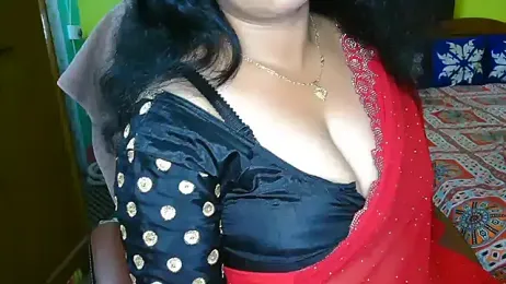 Anushka_21 stripchat stream image