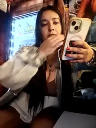 You-kitty2025 stripchat stream image