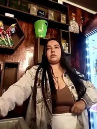 You-kitty2025 stripchat stream image