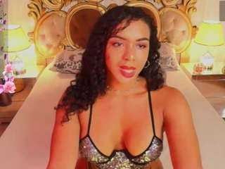 vannesahills camsoda stream image