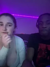 MarcusAndMarissa4ev stripchat stream image