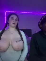 MarcusAndMarissa4ev stripchat stream image