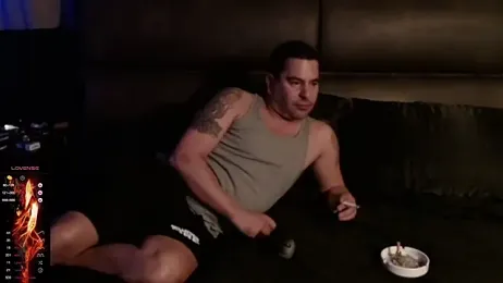 Hard_to_Handlexxx stripchat stream image