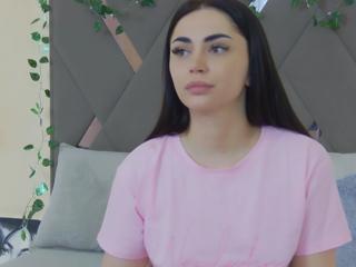 Agnesaa flirt4free stream image