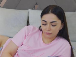 Agnesaa flirt4free stream image