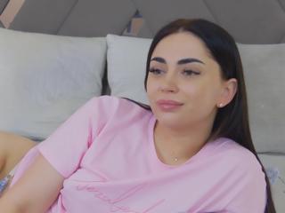 Agnesaa flirt4free stream image