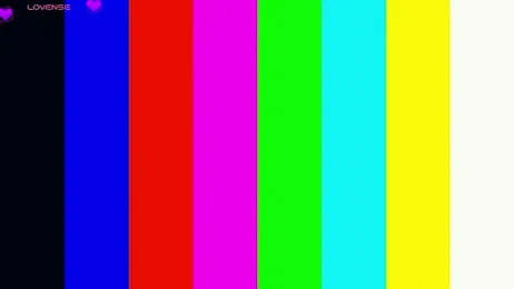 EllenReeves stripchat stream image