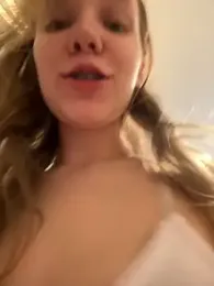 Ketitull stripchat stream image