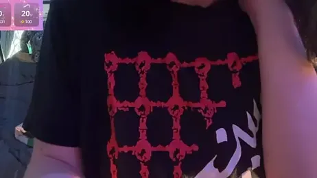 bukkakebae1 stripchat stream image