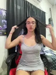 Ninnfa stripchat stream image