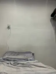 Ninnfa stripchat stream image