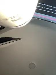 valeria2019hot stripchat stream image