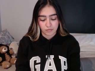 alexyferrer camsoda stream image, 05.05.2025 22:20