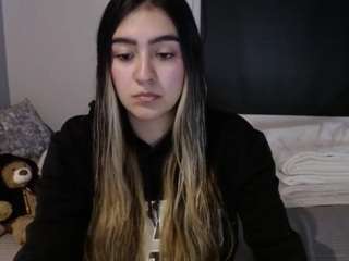 alexyferrer camsoda stream image, 05.05.2025 22:20