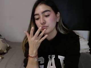 alexyferrer camsoda stream image, 05.05.2025 22:20