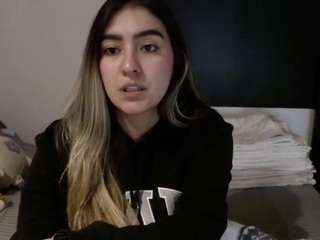 alexyferrer camsoda stream image, 05.05.2025 22:20