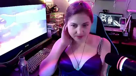 mirannacult stripchat stream image