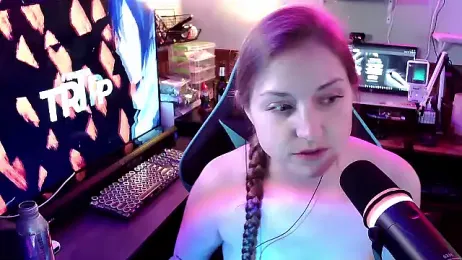 mirannacult stripchat stream image