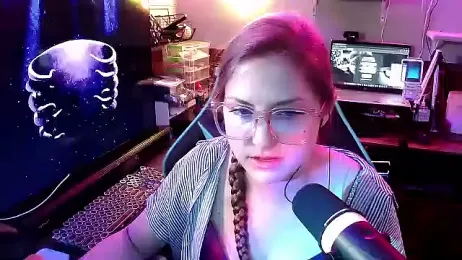 mirannacult stripchat stream image